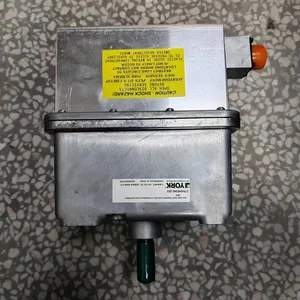 York Air Conditioning Unit Refrigeration Accessories 375W49340-203 thumbnail-2