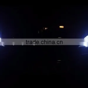 100% Canbus Super Bright B.M.W CR-EE LED ANGEL EYES , Car Led Light , Auto Light thumbnail-3