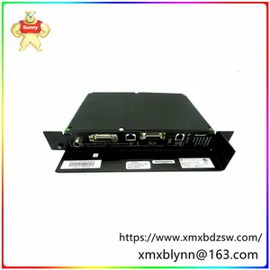 IC697CPX935 Central Processing Unit For Communication thumbnail-1