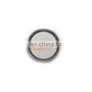 Sinotruk Hohan Truck Spare Parts WG2229100201 Pin For Planetary Carrier Front Thrust Bearing thumbnail-2