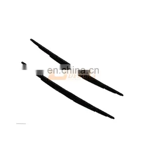 WEICHAI Engine Shacman F2000 L3000 M3000 F3000 X3000 X6000 Truck Spare Parts 81.26440.0038 Wiper Blade thumbnail-2