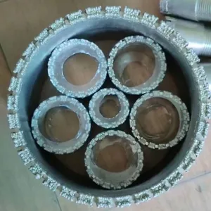 Electroplated Diamond Bit thumbnail-1
