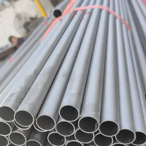 Nickel Tube thumbnail-2