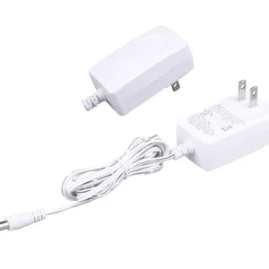 Waterproof LED Driver IP65 for Marine and Underground Parking Lot Lighting thumbnail-5