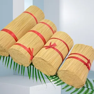 Vietnam Bamboo Sticks For Incense Agarbatti Bamboo Stick Price Bambooless Incense Sticks thumbnail-1