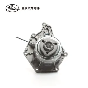 Original Gates GWP4032 Car Engine Cooling System Water Pump Repair Kit for VW Bomba de Agua 06E121016G thumbnail-2