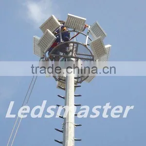 LED Billboard Light for Commerical Lighting thumbnail-3