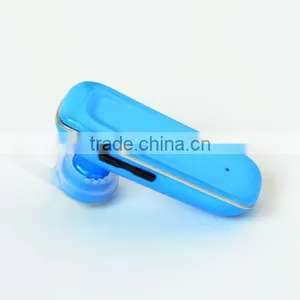 Popular Bluetooth Headset, Stereo Bluetooth Earphone -G27 thumbnail-1