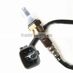 89465-50130 8946550130 Oxygen Sensor Lambda Probe O2 Sensor Air Fuel Ratio Sensor For Lexus SC430 GS430/460 LS430 Toyota Crown thumbnail-3