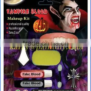 Party Makeup thumbnail-1