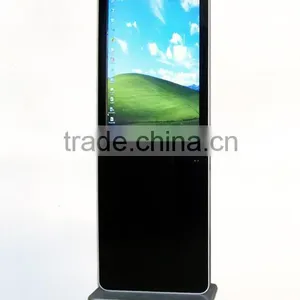 Wholesale Cheap 42'' HD Wedding Photo Show Advertising Screens Equipment thumbnail-2