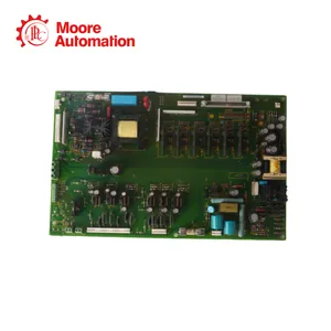 Allen Bradley  74101-169-53 SPK Drive Board In Stock thumbnail-3