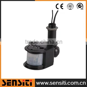 180 Degree PIR Motion Sensor Fitting Flooting Light thumbnail-1