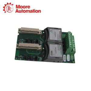 ICS TRIPLEX T9852 thumbnail-2