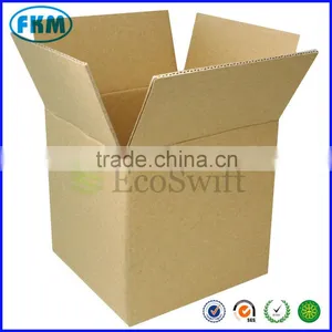 Accept Custom Order and Paper Material Packing Box With China Supplier thumbnail-2