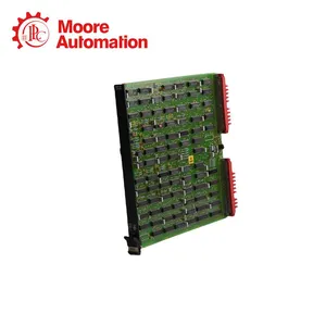 ALSTOM 8300-4003 thumbnail-4