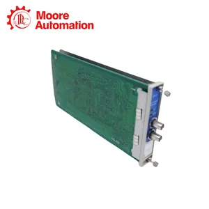 BENTLY NEVADA 3500/25 149369-01 Enhanced Keyphasor Module IN STOCK thumbnail-4
