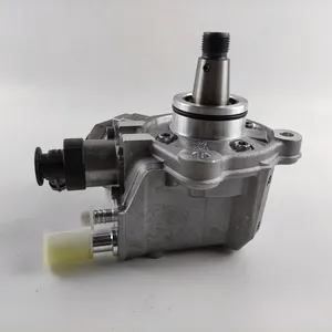 Machinery Engine Parts High Pressure Diesel Injection F Uel Pump 0445020525 for KHD Engine thumbnail-3