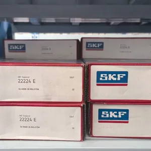 6000 /6000 Z 6000 2RSH Deep Groove Ball Bearing Timken Tapered Cylindrical Spherical Roller Bearing With Bearing SKF Technology thumbnail-1