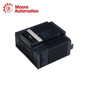 GE IC694PWR321 thumbnail-3