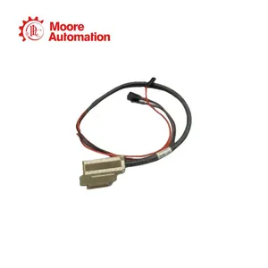 HONEYWELL FS-PDC-IOIP1A thumbnail-5