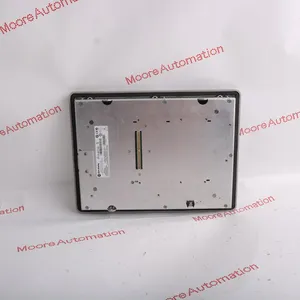 Allen Bradley2711P-RDT10C thumbnail-4