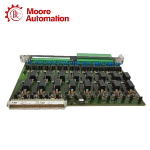 ABB 500ITM02 thumbnail-1