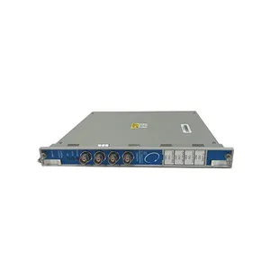 82408217-001 Multi-channel Entry/exit /Mounting Panel 82002077|8201-5-1 thumbnail-5
