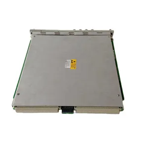 3500/42M-05-CN Earthquake Monitor/The Setting That Drives the Alarm thumbnail-4