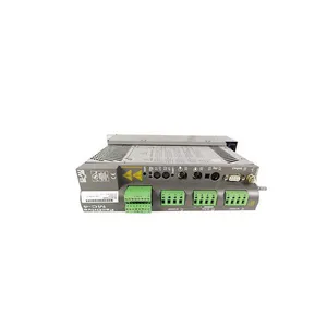 MC-4/11/10/400 PowerDrive Motion Controller thumbnail-1