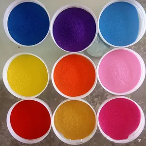 Natural Red Color thumbnail-5