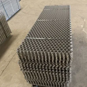 China Supplier 2