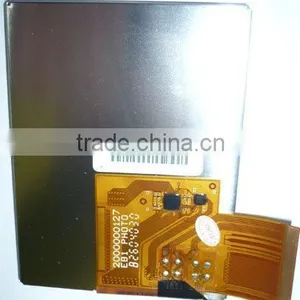 TD035STEB1 3.5inch LCD Screen thumbnail-1