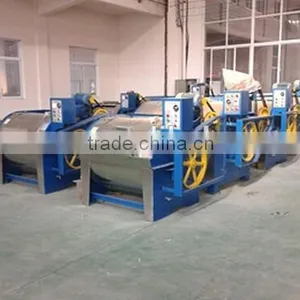 Industrial Washing Machine Wool Cleaning Machine Quality Choice thumbnail-5