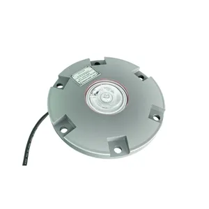 ZS270 Inset Heliport Perimeter Light thumbnail-2