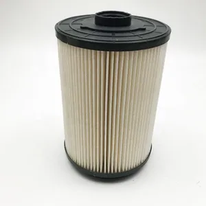 Popular Sany Excavator Dedicated Diesel Engine Paper Fuel Filter - Suitable for Sany SY215C SY225C thumbnail-3