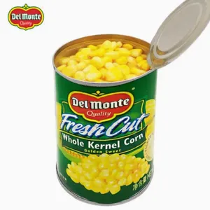 Shanghai Commerical Fresh Corn Husking Machine/corn Peeling Machine thumbnail-2