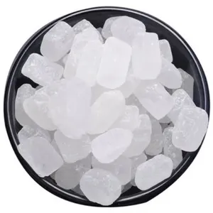 Multi-crystal Sticks Sugar Crystallization Machine/crystal Rock Sugar Production Line/ Mono Crystal Sugar Candy Making Machine thumbnail-6