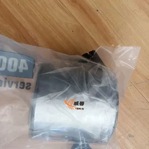 Original SDLG Bush 4043000026 LGB307-95 for Wheel Loader Spare Parts. thumbnail-1