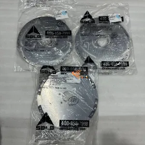 SDLG Original 4110000011114 Plate YJSW315-20000 for LG Machinery With Good Price in Stock thumbnail-4