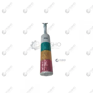 Light 803548659 for XCMG Crane Genuine OEM thumbnail-1