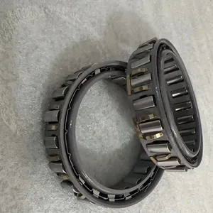 Auto Transmission Sprag Clutch BW-SP-1 Hydraulic Torque Convert Part thumbnail-2