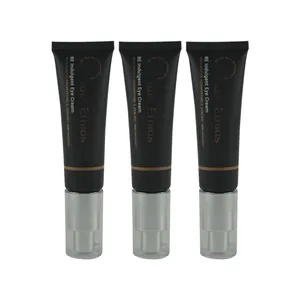 Sugarcane Cosmetic Tubes Manufacturer for Eco Friendly Packaging thumbnail-1