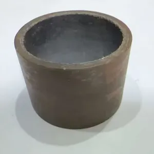 Filament Wound Bearing thumbnail-1