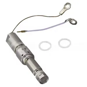 ENM37521 Modulation Assembly M Head Cannon With Resonator for Imaje 9040 S8 S8C2 S7 S4 Inkjet Coding Printer thumbnail-2
