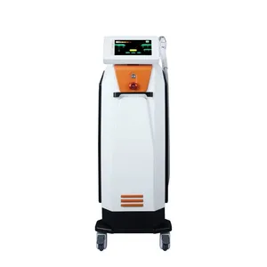 CE Standard Compliant Four Wavelengths Diode Laser Hair Removal 755 808 940 1064nm With 12-Month Technical Support and Spare Parts thumbnail-4