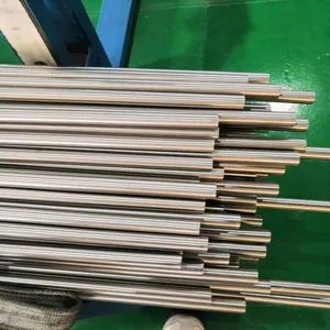 L2 L3 L6 Low Alloy Oil Hardening Mold Steel Bar Plate, High Toughness Tool Steel For Precision Gauges & Light Load Stamping Dies thumbnail-4