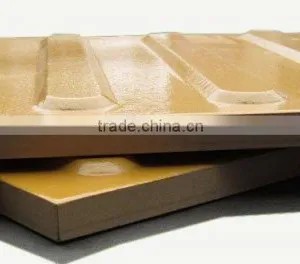 Tactile/blind Tracks /with Any Color thumbnail-2