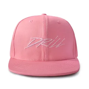 New Arrivals Wholesale Men Women Football Embroidery Vintage Sport Snapback Fitted Hat for All Team Cap thumbnail-2