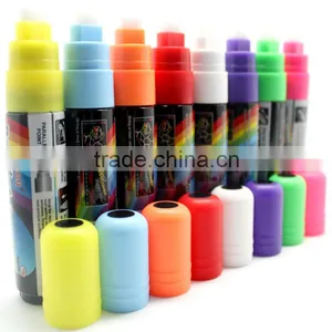 Christmas Sales Promotion Color Board Marker thumbnail-1